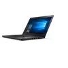 Image de Ordinateur portable Thinkpad T470 14 Core i5 2.6 GHz - SSD 256 Go - 8 Go AZERTY - Français en occasion ou reconditionné