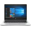 Image de EliteBook 840 G6 14 Core i5 1.6 GHz - SSD 256 Go - 8 Go AZERTY - Français en occasion ou reconditionné