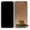 Image de Original Ecran LCD et Vitre Tactile Refurb (PIEC) Noir pour 8T en occasion ou reconditionné