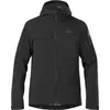 Image de Eider - Veste de protection 3 couches en GORE-TEX - M Arolla 3L Gore Tex Jkt Black pour Homme - Taille L - Noir