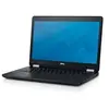Image de PC Portable stockage 256 Go Latitude E7470 RAM 8 Go 14 pouces en occasion ou reconditionné