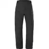 Image de Eider - Pantalon de protection 3 couches en GORE-TEX® - M Arolla 3L Gore Tex Pnt Black pour Homme - Taille M - Noir