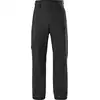 Image de Eider - Pantalon de ski isolant - M Becca 2L Insulated Pnt Black pour Homme - Taille M - Noir