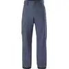 Image de Eider - Pantalon de ski isolant - M Becca 2L Insulated Pnt Navy pour Homme - Taille XL