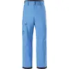 Image de Eider - Pantalon de ski isolant - M Becca 2L Insulated Pnt Sail Blue pour Homme - Taille S - Bleu