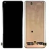 Image de Original Ecran Tactile Refurb (PIEC) Noir Pour X51 5G en occasion ou reconditionné