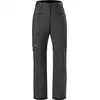 Image de Eider - Pantalon de ski isolant - W Becca 2L Insulated Pnt Black pour Femme - Taille S - Noir