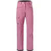 Image de Eider - Pantalon de ski isolant - W Becca 2L Insulated Pnt Deep Mauve pour Femme - Taille S - Rose
