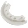 Image de Demi anneau bras de lavage (52199-9978) Lave-vaisselle (8996461237803 ARTHUR MARTIN ELECTROLUX AEG ARTHUR MARTIN ELECTROLUX FAURE JUNO ZANUSSI)