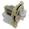 Image de Pompe de vidange (60085-39314) Lave-vaisselle (32X0275 {marques_appareils}[)]