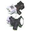 Image de C00044998 - Pompe De Vidange Lave Linge