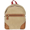 Image de Sac a dos Christian Louboutin  Sac à dos P32128641