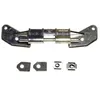 Image de Charniere Hublot Lave Linge Bosch Siemens 00153150