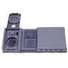 Image de Boite Ã  produits (260967-11931) Lave-vaisselle (00490467 BOSCH SIEMENS NEFF GAGGENAU VIVA)