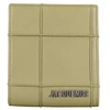 Image de Portefeuille Jacquemus  Sacoche Le Gadjo P32127741