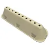 Image de Aube De Tambour Extractible Lave-Linge Ariston C00065463