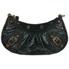 Image de Sac a main Balenciaga  Sac Cagole P32128655