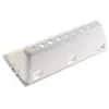 Image de Aube De Tambour Lave Linge Hotpoint Ariston C00097565