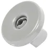 Image de Roulette Panier Inferieur Lave Vaisselle Arthur Martin Electrolux 50286964007