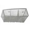 Image de Panier a couverts (96531-8016) Lave-vaisselle (481245819265 WHIRLPOOL BAUKNECHT IGNIS LADEN IKEA WHIRLPOOL RADIOLA KITCHENAID)