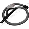 Image de Flexible Rowenta Silence Force Extreme Rs-Rt3510