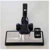 Image de Brosse Aspirateur Rowenta Silence Force Extreme Rs-Rt3511