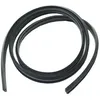 Image de Joint Tour De Porte Lave Vaisselle Whirlpool 481246668564