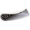 Image de Aube De Tambour Lave Linge Candy Hoover 41021913