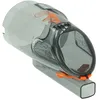 Image de Bac Ã  poussiÃ¨re (297860-52546) Aspirateur (RS-RH5288 {marques_appareils}[)]