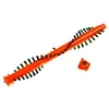 Image de Brossette D'electrobrosse Aspirateur Rowenta Air Force Extreme Rs-Rh5291