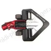 Image de Electrobrosse Rouge 18v Air Force Rowenta Rs-Rh5046
