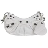 Image de Sac a main Balenciaga  Sac Cagole XS P32128662