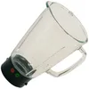 Image de Bol blender (mixeur) (304691-6271) Robot mÃ©nager (MS-0A11435 MOULINEX)