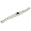 Image de 1118949104 - Bras De Lavage Superieur Lave Vaisselle Electrolux