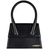 Image de Sac à main Jacquemus  Le Grand Chiquito P32127764