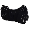 Image de Sac à main Balenciaga  Sac Cagole XS P32128654