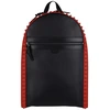 Image de Sac a dos Christian Louboutin  Sac à dos Backparis P32128637