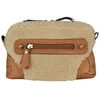 Image de Sac Christian Louboutin  Sac banane P32128642