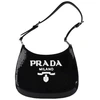 Image de Sac Bandouliere Prada  Sac Cléo P32128878
