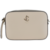 Image de Sac a main Jimmy Choo  Sac en bandoulière P32128117