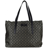 Image de Cabas Jimmy Choo  Sac à main P32128262