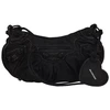 Image de Sac a main Balenciaga  Sac Cagole P32128663
