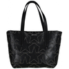 Image de Cabas Jimmy Choo  Sac à main P32127823
