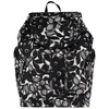 Image de Sac a dos Christian Louboutin  Sac à dos Explorafunk P32128804