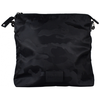 Image de Sac bandoulière Valentino Bags  Sacoche P32128017
