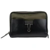 Image de Sacoche Off-White  Sacoche P32128440