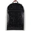 Image de Sac a dos Christian Louboutin  Sac à dos Backparis P32128818
