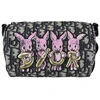 Image de Sac Dior  Sac Roller à bandoulière P32128879