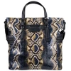 Image de Sac Jimmy Choo  Sacoche P32128395