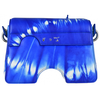 Image de Sac Bandouliere Off-White  Sac à bandoulière Burrow 22 P32128257